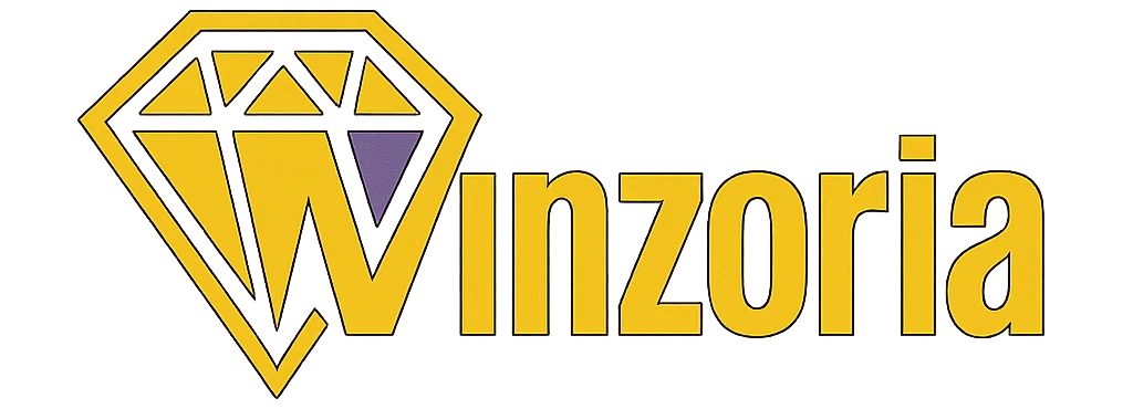 Winzoria